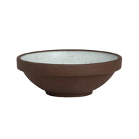 Utopia | Tableware | Spice Sea Salt Bowl 7.5 x 3cm 5cl (3 x 1 1/8" 1 3/4oz) | Bespoke77
