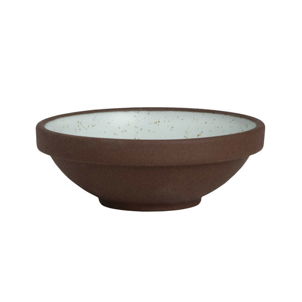 Utopia | Tableware | Spice Sea Salt Bowl 7.5 x 3cm 5cl (3 x 1 1/8" 1 3/4oz) | Bespoke77