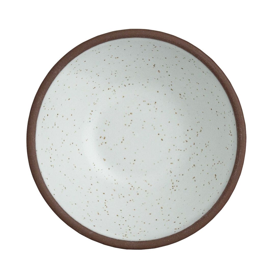 Utopia | Tableware | Spice Sea Salt Bowl 7.5 x 3cm 5cl (3 x 1 1/8" 1 3/4oz) | Bespoke77