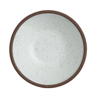 Utopia | Tableware | Spice Sea Salt Bowl 7.5 x 3cm 5cl (3 x 1 1/8" 1 3/4oz) | Bespoke77