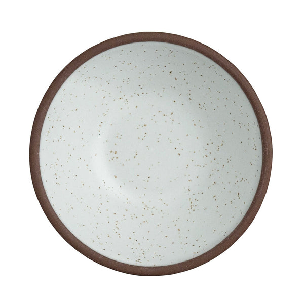 Utopia | Tableware | Spice Sea Salt Bowl 7.5 x 3cm 5cl (3 x 1 1/8" 1 3/4oz) | Bespoke77