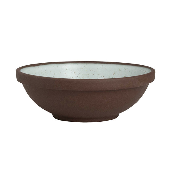 Utopia | Tableware | Spice Sea Salt Bowl 10 x 3.5cm 12.8cl (4 x 1 3/8" 4 1/2oz) | Bespoke77