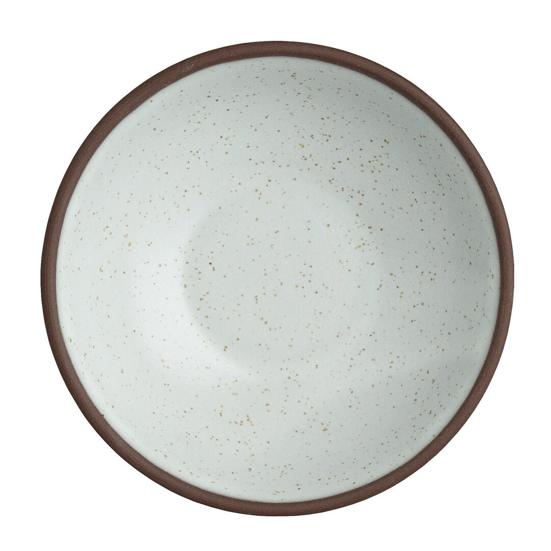 Utopia | Tableware | Spice Sea Salt Bowl 10 x 3.5cm 12.8cl (4 x 1 3/8" 4 1/2oz) | Bespoke77