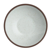 Utopia | Tableware | Spice Sea Salt Bowl 10 x 3.5cm 12.8cl (4 x 1 3/8" 4 1/2oz) | Bespoke77