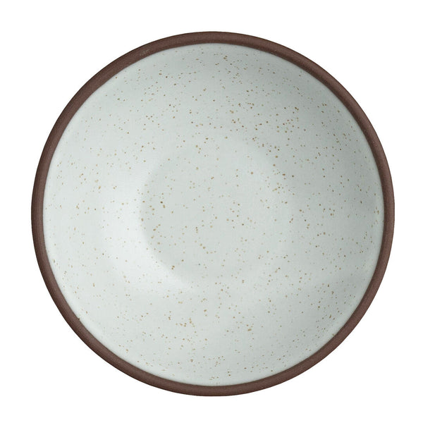 Utopia | Tableware | Spice Sea Salt Bowl 10 x 3.5cm 12.8cl (4 x 1 3/8" 4 1/2oz) | Bespoke77