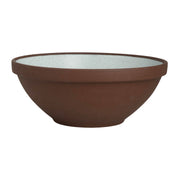 Utopia | Tableware | Spice Sea Salt Bowl 15.25 x 6cm 51cl (6 x 2 3/8" 18oz) | Bespoke77