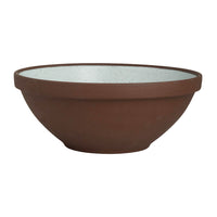 Utopia | Tableware | Spice Sea Salt Bowl 15.25 x 6cm 51cl (6 x 2 3/8" 18oz) | Bespoke77