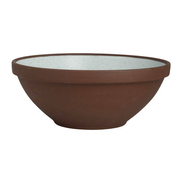 Utopia | Tableware | Spice Sea Salt Bowl 15.25 x 6cm 51cl (6 x 2 3/8" 18oz) | Bespoke77