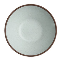 Utopia | Tableware | Spice Sea Salt Bowl 15.25 x 6cm 51cl (6 x 2 3/8" 18oz) | Bespoke77