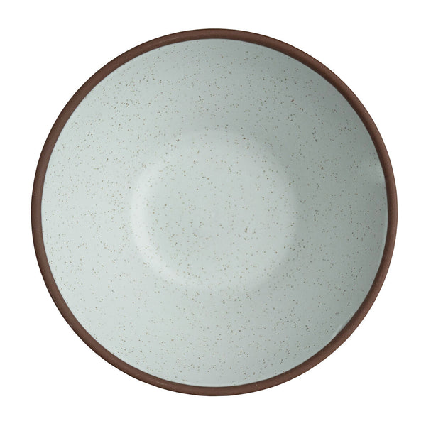 Utopia | Tableware | Spice Sea Salt Bowl 15.25 x 6cm 51cl (6 x 2 3/8" 18oz) | Bespoke77