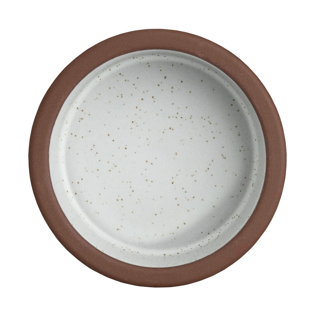 Utopia | Tableware | Spice Sea Salt Stacking Tray 7.5 x 3cm 5.7cl (3 x 1 1/8" 2oz) | Bespoke77
