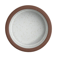Utopia | Tableware | Spice Sea Salt Stacking Tray 7.5 x 3cm 5.7cl (3 x 1 1/8" 2oz) | Bespoke77