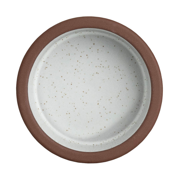 Utopia | Tableware | Spice Sea Salt Stacking Tray 7.5 x 3cm 5.7cl (3 x 1 1/8" 2oz) | Bespoke77