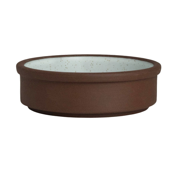 Utopia | Tableware | Spice Sea Salt Stacking Tray 10 x 3cm 11.4cl (4 x 1 1/8" 4oz) | Bespoke77