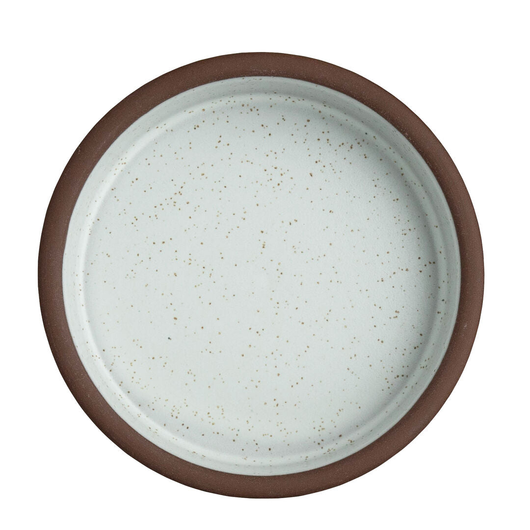 Utopia | Tableware | Spice Sea Salt Stacking Tray 10 x 3cm 11.4cl (4 x 1 1/8" 4oz) | Bespoke77