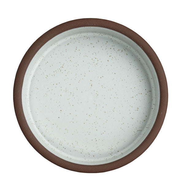Utopia | Tableware | Spice Sea Salt Stacking Tray 10 x 3cm 11.4cl (4 x 1 1/8" 4oz) | Bespoke77