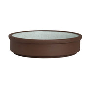 Utopia | Tableware | Spice Sea Salt Stacking Tray 12.7 x 3cm 14.2cl (5 x 11/8" 5oz) | Bespoke77