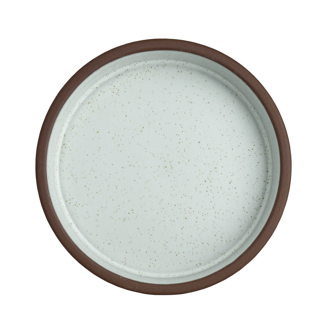 Utopia | Tableware | Spice Sea Salt Stacking Tray 12.7 x 3cm 14.2cl (5 x 11/8" 5oz) | Bespoke77