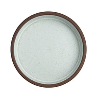 Utopia | Tableware | Spice Sea Salt Stacking Tray 12.7 x 3cm 14.2cl (5 x 11/8" 5oz) | Bespoke77