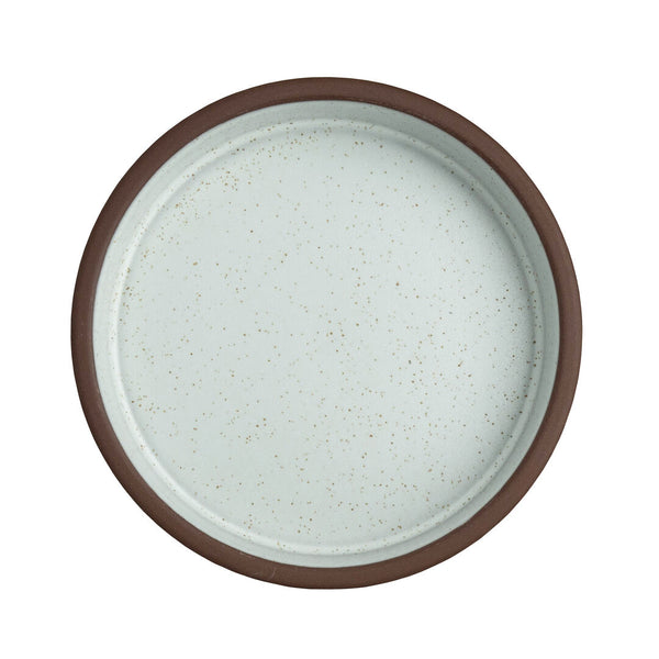 Utopia | Tableware | Spice Sea Salt Stacking Tray 12.7 x 3cm 14.2cl (5 x 11/8" 5oz) | Bespoke77