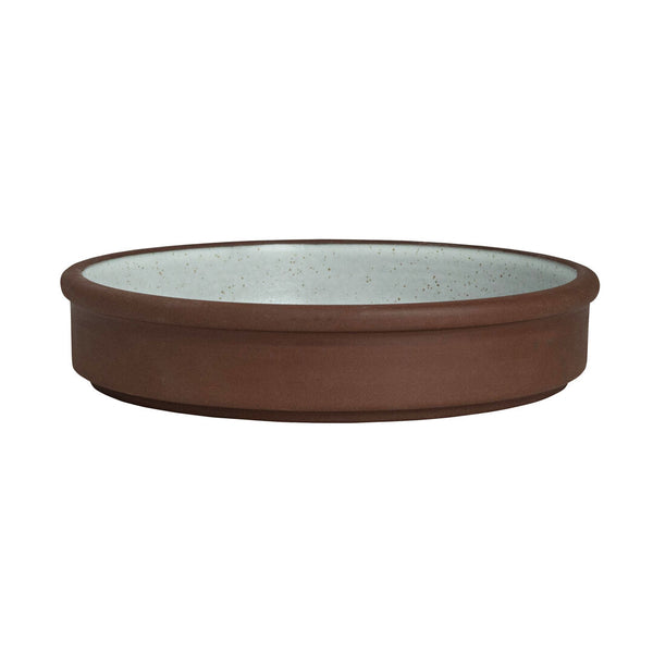 Utopia | Tableware | Spice Sea Salt Stacking Tray 15.25 x 3cm 24.2cl (6 x 1 1/8" 8 1/2oz) | Bespoke77