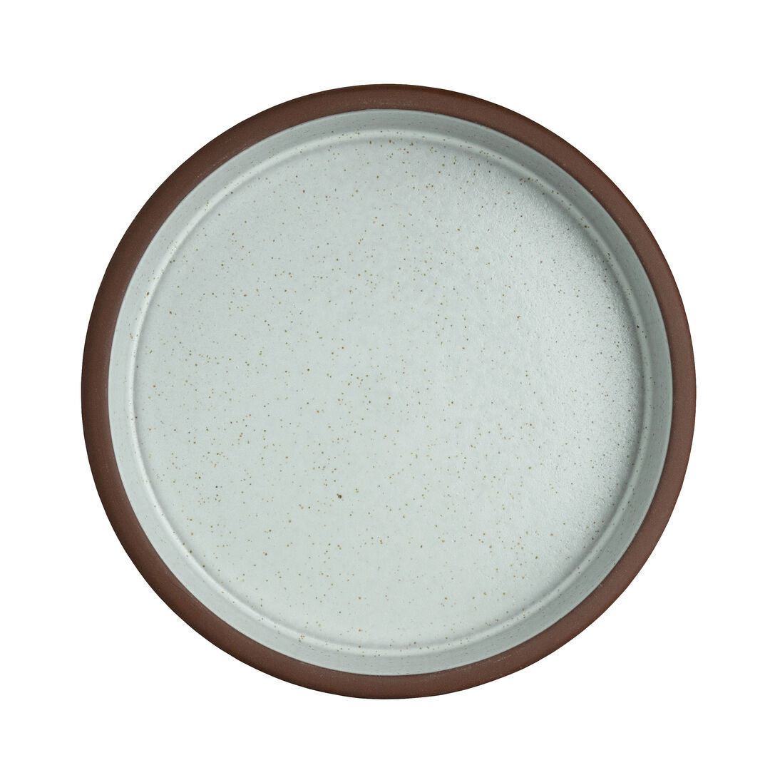 Utopia | Tableware | Spice Sea Salt Stacking Tray 15.25 x 3cm 24.2cl (6 x 1 1/8" 8 1/2oz) | Bespoke77