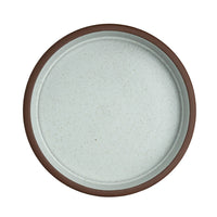 Utopia | Tableware | Spice Sea Salt Stacking Tray 15.25 x 3cm 24.2cl (6 x 1 1/8" 8 1/2oz) | Bespoke77