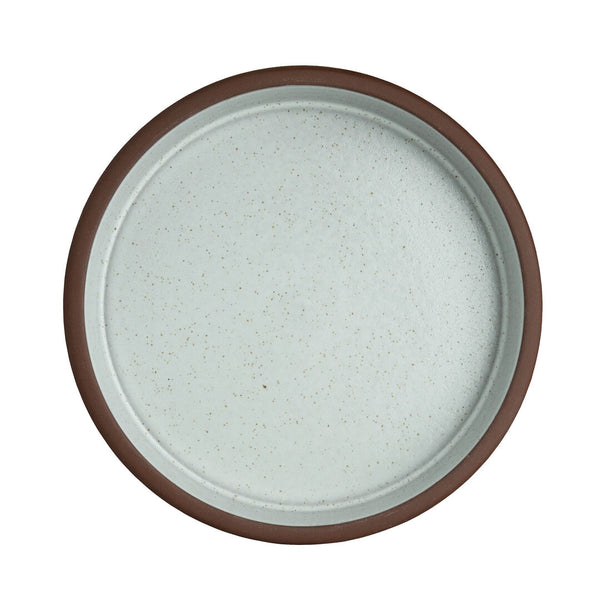 Utopia | Tableware | Spice Sea Salt Stacking Tray 15.25 x 3cm 24.2cl (6 x 1 1/8" 8 1/2oz) | Bespoke77