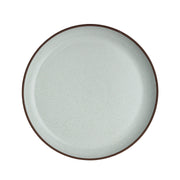 Utopia | Tableware | Spice Sea Salt Plate 27.3 x 3cm (10 3/4 x 1 1/8") | Bespoke77