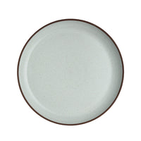 Utopia | Tableware | Spice Sea Salt Plate 27.3 x 3cm (10 3/4 x 1 1/8") | Bespoke77