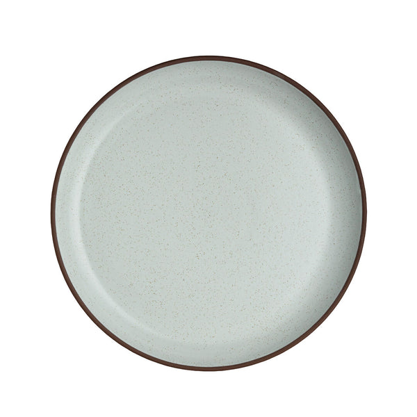 Utopia | Tableware | Spice Sea Salt Plate 27.3 x 3cm (10 3/4 x 1 1/8") | Bespoke77