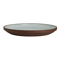 Utopia | Tableware | Spice Sea Salt Plate 27.3 x 3cm (10 3/4 x 1 1/8") | Bespoke77