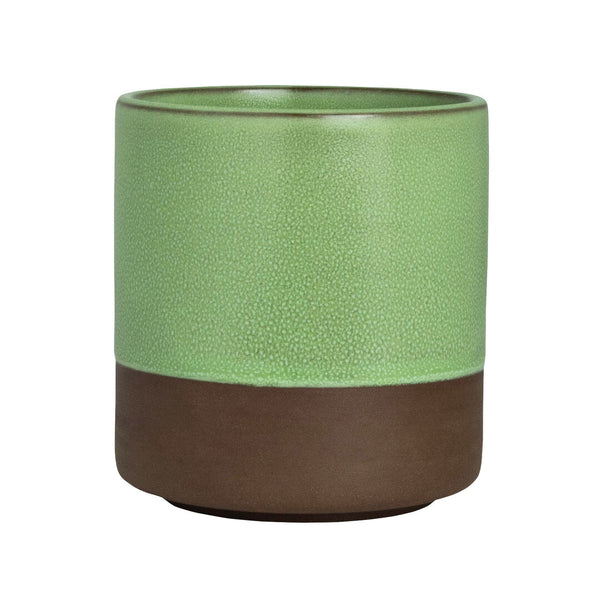 Utopia | Tableware | Spice Cardamom Cup 8 x 8.6cm 24cl (3 1/8 x 3 3/8" 8 1/2oz) | Bespoke77