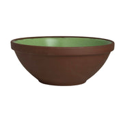 Utopia | Tableware | Spice Cardamom Bowl 15.25 x 6cm 51cl (6 x 2 3/8" 18oz) | Bespoke77