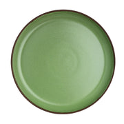 Utopia | Tableware | Spice Cardamom Plate 27.3 x 3cm (10 3/4 x 1 1/8") | Bespoke77