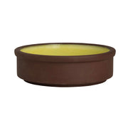 Utopia | Tableware | Spice Saffron Stacking Tray 10 x 3cm 11.4cl (4 x 1 1/8" 4oz) | Bespoke77