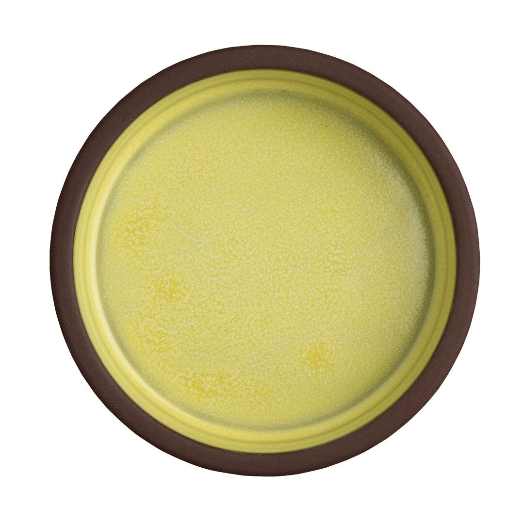 Utopia | Tableware | Spice Saffron Stacking Tray 10 x 3cm 11.4cl (4 x 1 1/8" 4oz) | Bespoke77