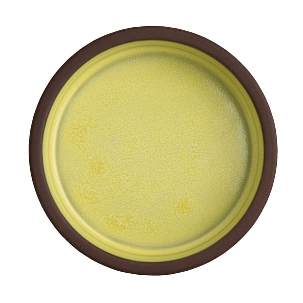 Utopia | Tableware | Spice Saffron Stacking Tray 10 x 3cm 11.4cl (4 x 1 1/8" 4oz) | Bespoke77