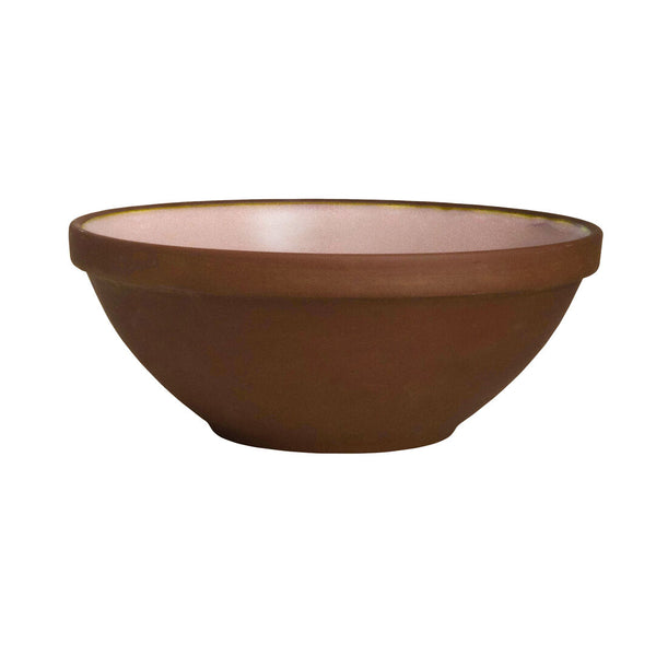 Utopia | Tableware | Spice Pink Peppercorn Bowl 15.25 x 6cm 51cl (6 x 2 3/8" 18oz) | Bespoke77