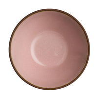 Utopia | Tableware | Spice Pink Peppercorn Bowl 15.25 x 6cm 51cl (6 x 2 3/8" 18oz) | Bespoke77