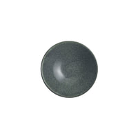 Utopia | Tableware | Maham Carnaby Teal Bowl 10 x 3.5cm 11.4cl (4 x 1 3/8" 4oz) | Bespoke77