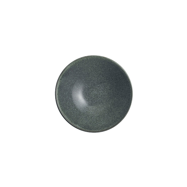 Utopia | Tableware | Maham Carnaby Teal Bowl 10 x 3.5cm 11.4cl (4 x 1 3/8" 4oz) | Bespoke77