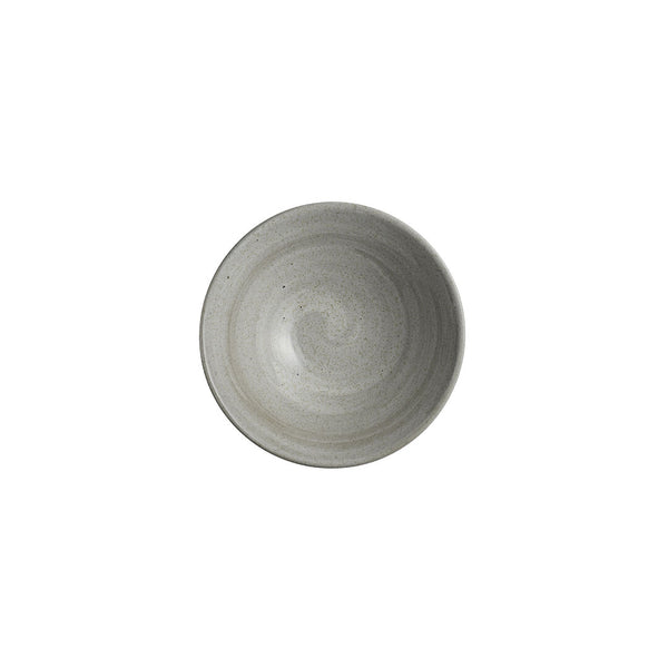 Utopia | Tableware | Maham Carnaby Dove Bowl 10 x 3.5cm 11.4cl (4 x 1 3/8" 4oz) | Bespoke77
