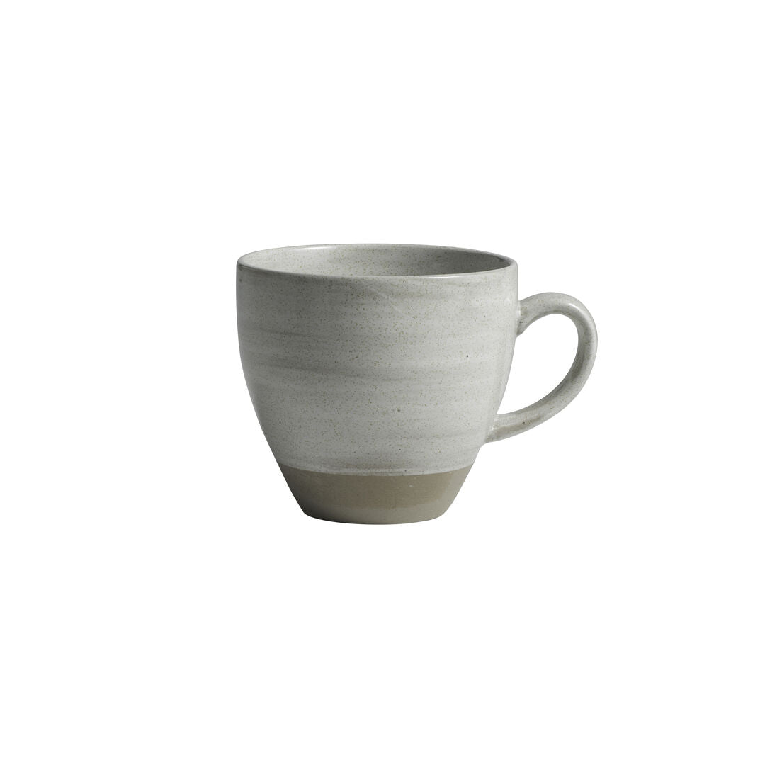 Utopia | Tableware | Maham Carnaby Dove Mug 43cl (14 1/2oz) | Bespoke77