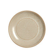 Utopia | Tableware | Terrace Truffle Coupe Plate 20cm (8") | Bespoke77