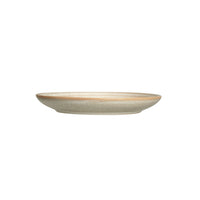 Utopia | Tableware | Terrace Truffle Coupe Plate 20cm (8") | Bespoke77