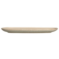 Utopia | Tableware | Terrace Truffle Coupe Platter 34cm (13 1/4") | Bespoke77