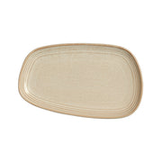 Utopia | Tableware | Terrace Truffle Coupe Platter 29cm (11 1/4") | Bespoke77