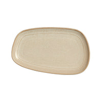 Utopia | Tableware | Terrace Truffle Coupe Platter 29cm (11 1/4") | Bespoke77