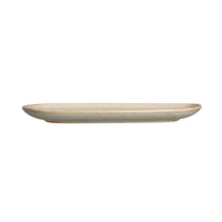 Utopia | Tableware | Terrace Truffle Coupe Platter 29cm (11 1/4") | Bespoke77